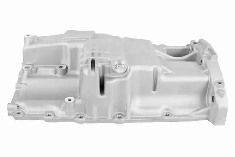 VAICO V25-2133
