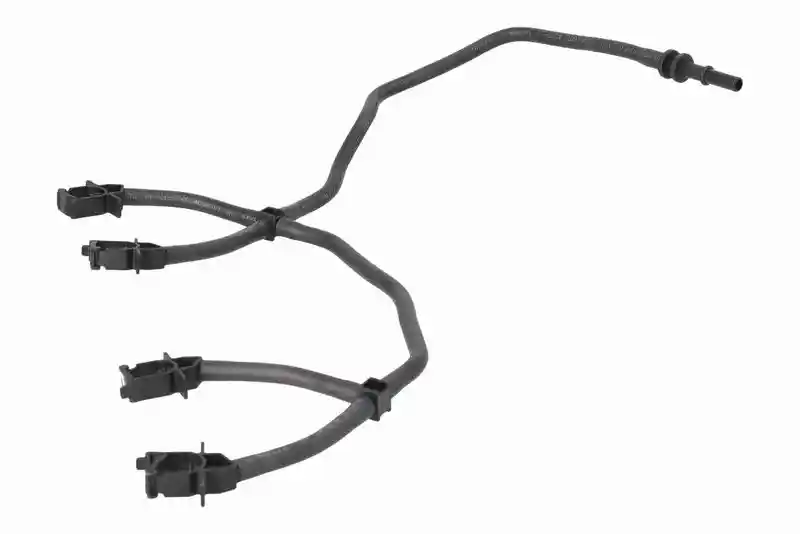 VAICO V25-2144