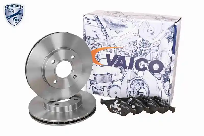 VAICO V25-2205