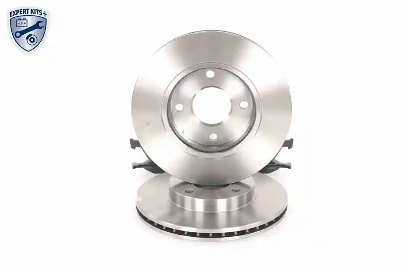 VAICO V25-2205