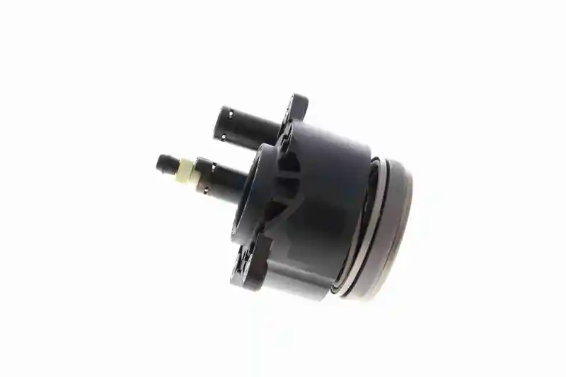 VAICO V25-2259 VAICO V25-2259