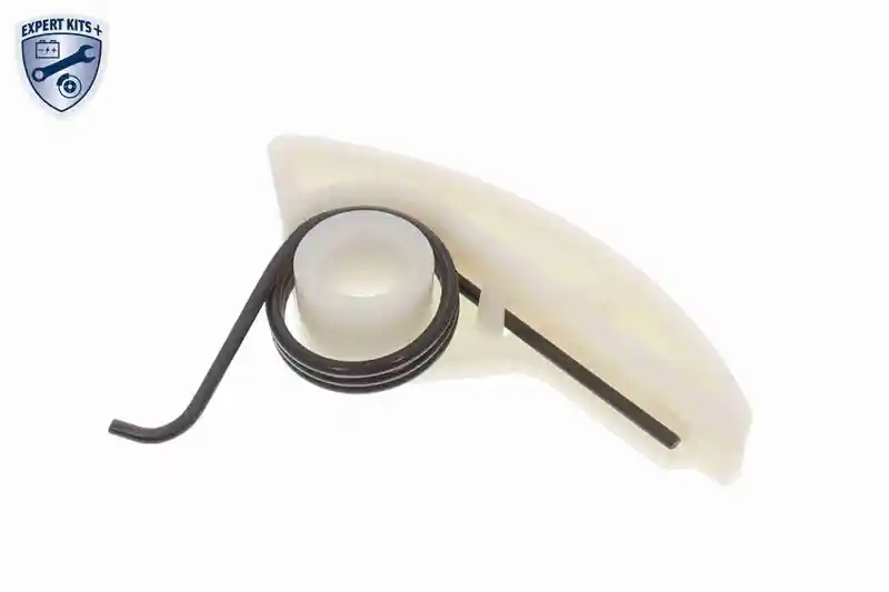 VAICO V25-2349