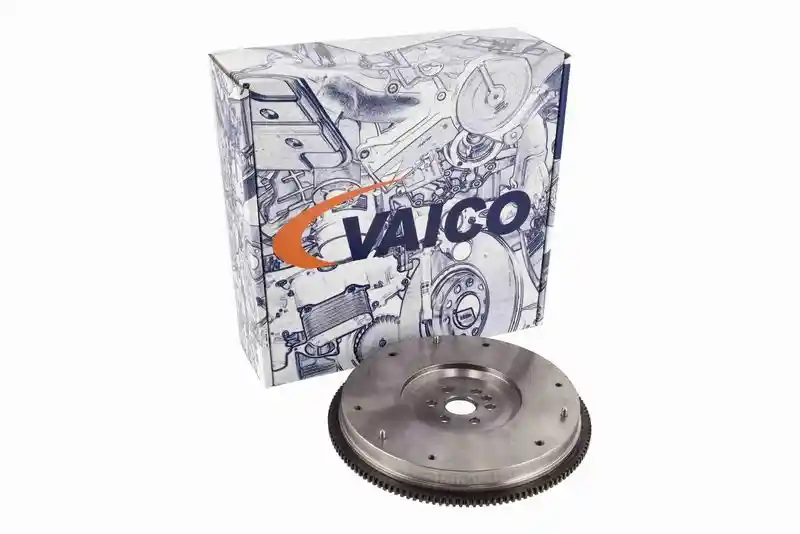 VAICO V25-2363