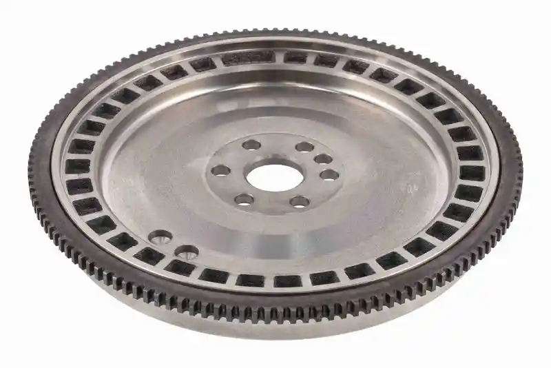 VAICO V25-2363