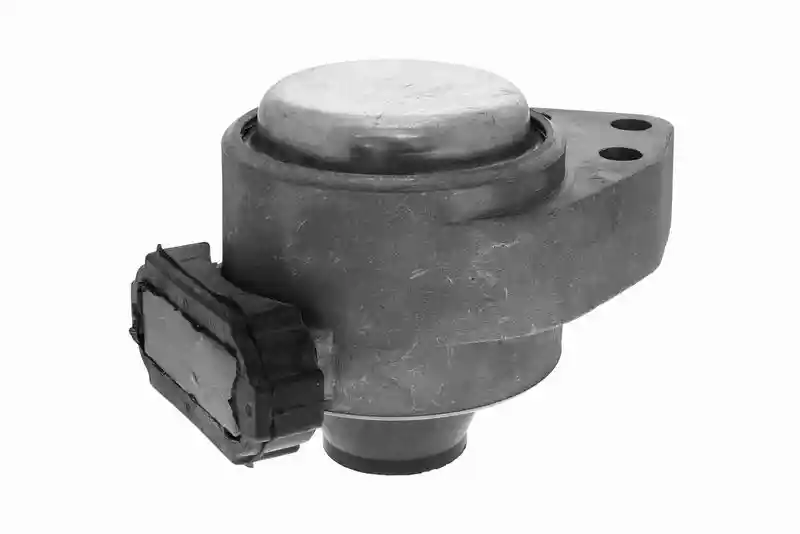 VAICO V25-2462