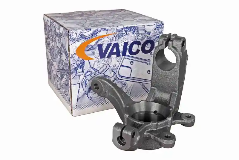 VAICO V25-2530