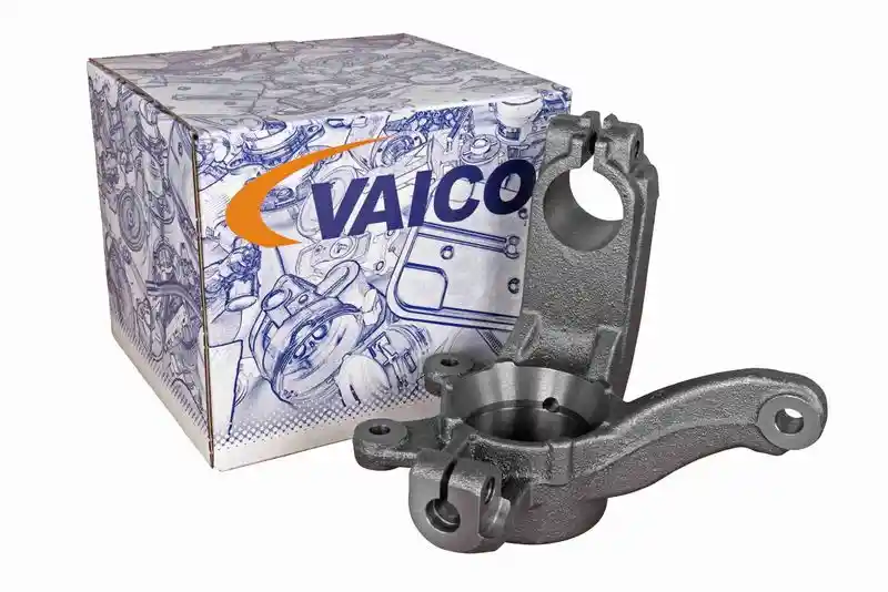 VAICO V25-2531