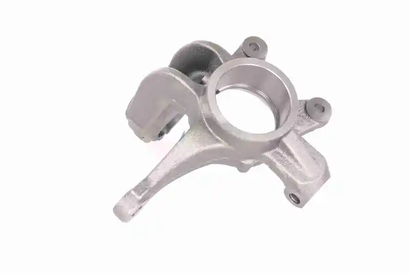 VAICO V25-2531