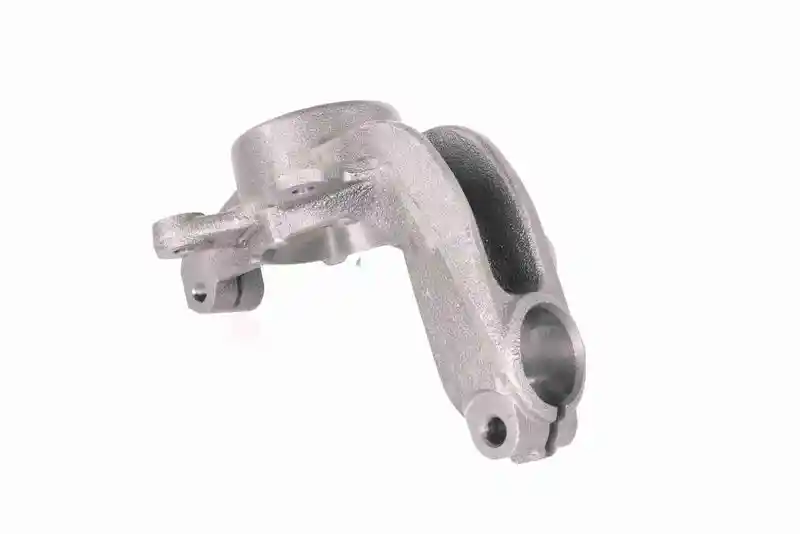 VAICO V25-2531