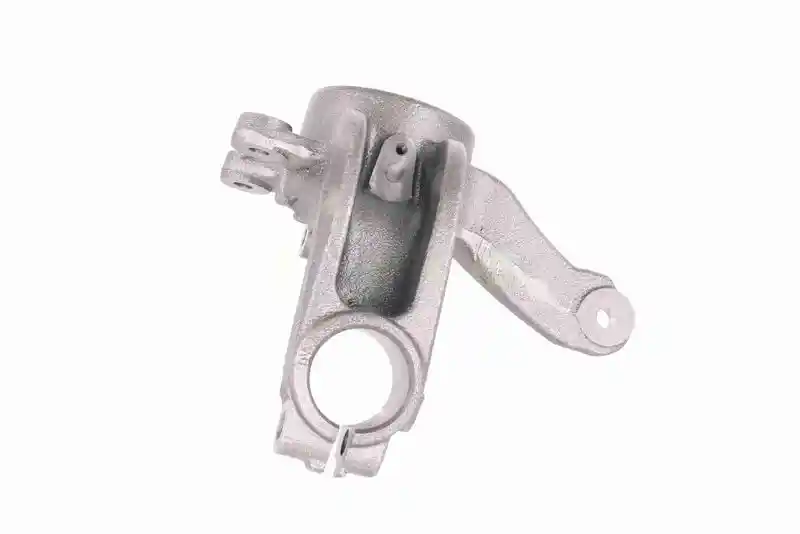 VAICO V25-2531