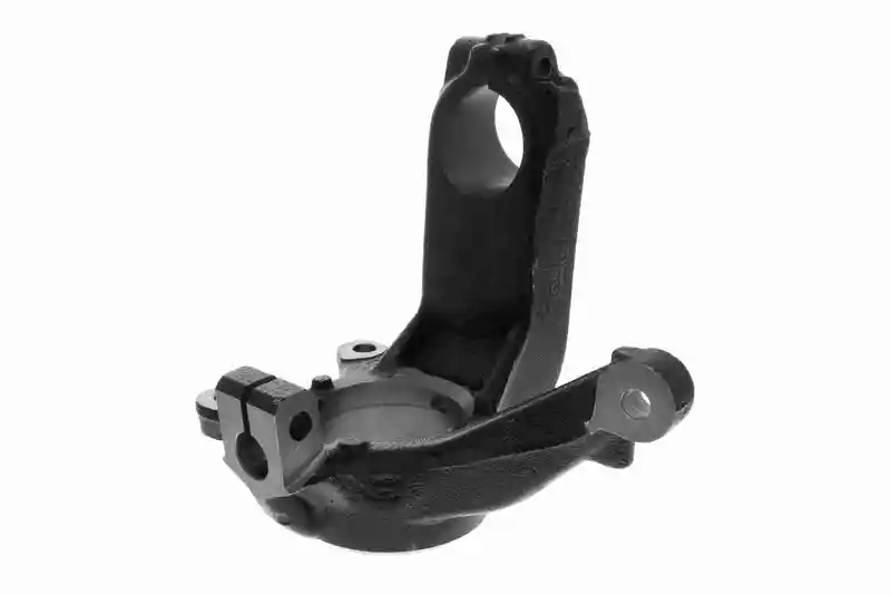 VAICO V25-2533