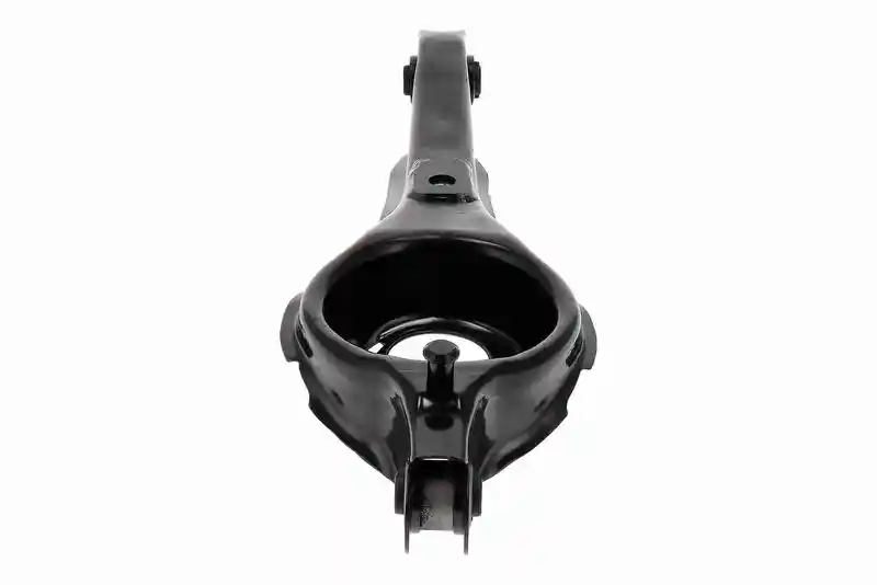 VAICO V25-2541 VAICO V25-2541