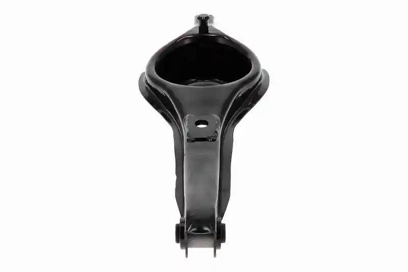 VAICO V25-2541 VAICO V25-2541
