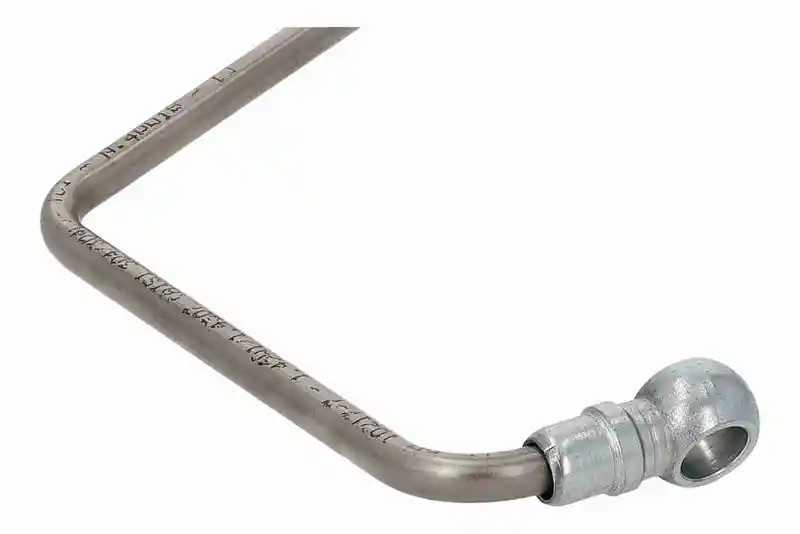 VAICO V25-2591