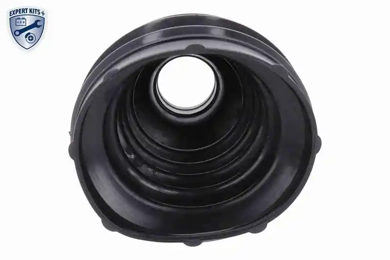 VAICO V25-2616 VAICO V25-2616