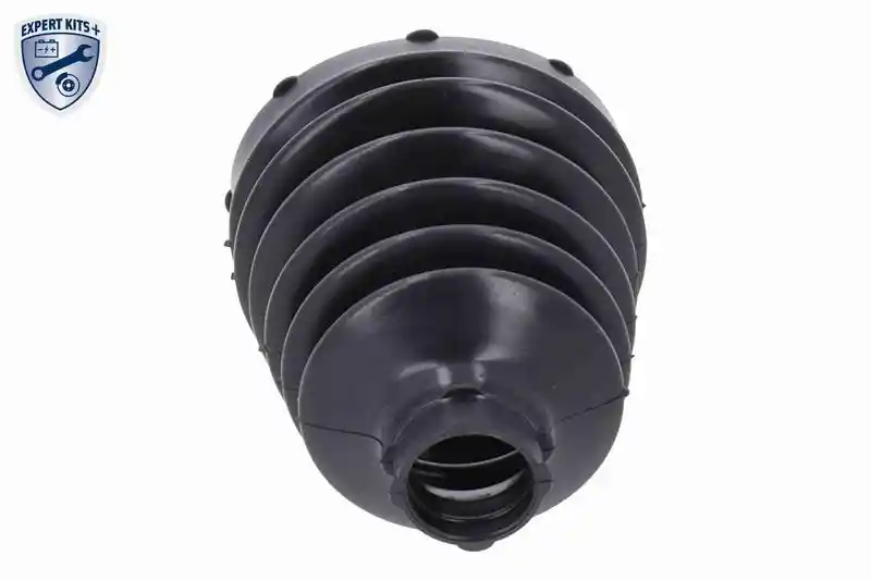 VAICO V25-2616 VAICO V25-2616