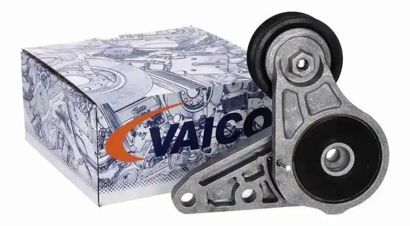 VAICO V25-2622
