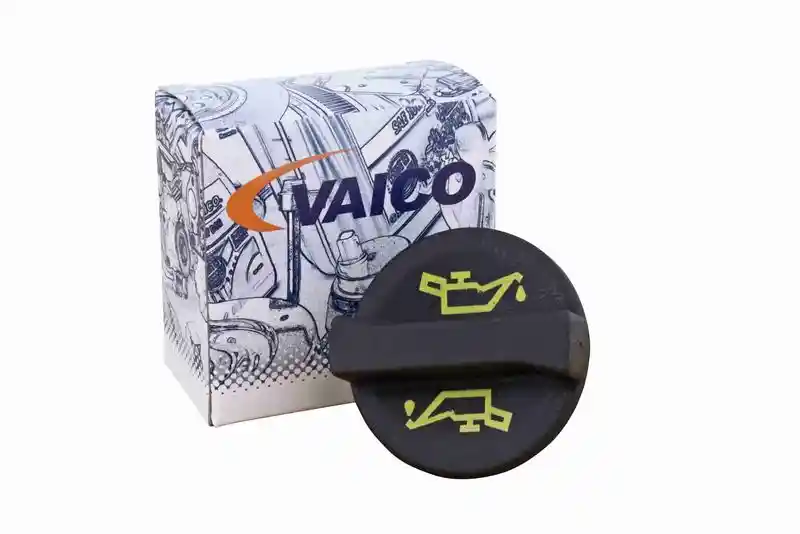 VAICO V25-2651