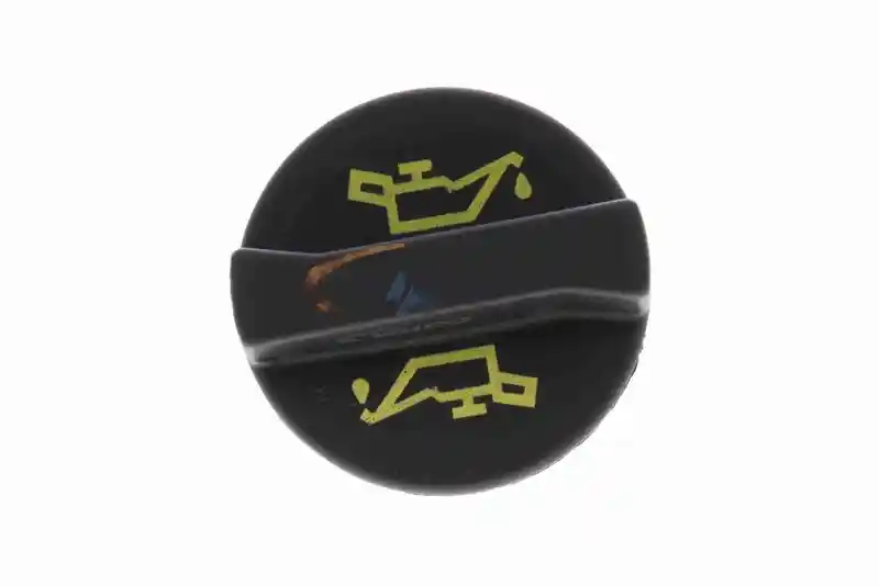VAICO V25-2651