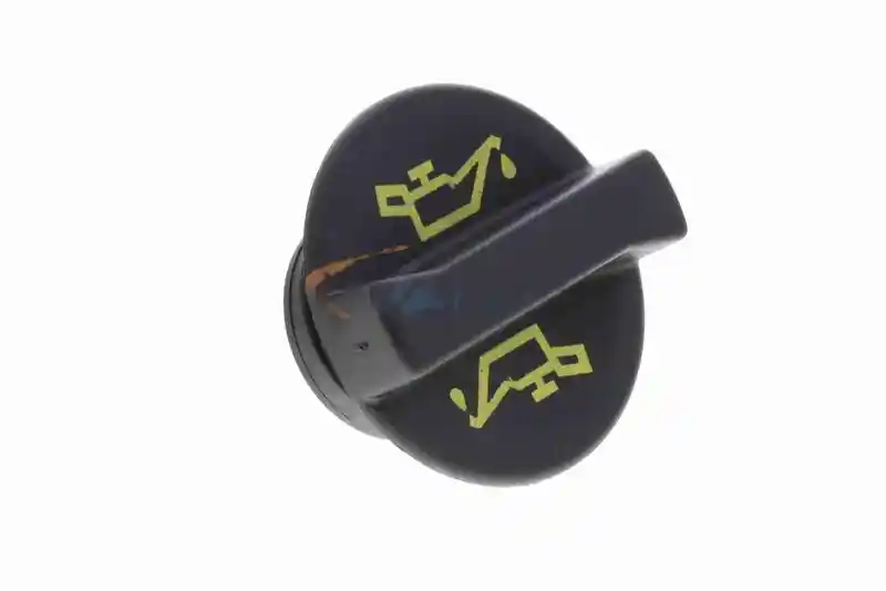 VAICO V25-2651