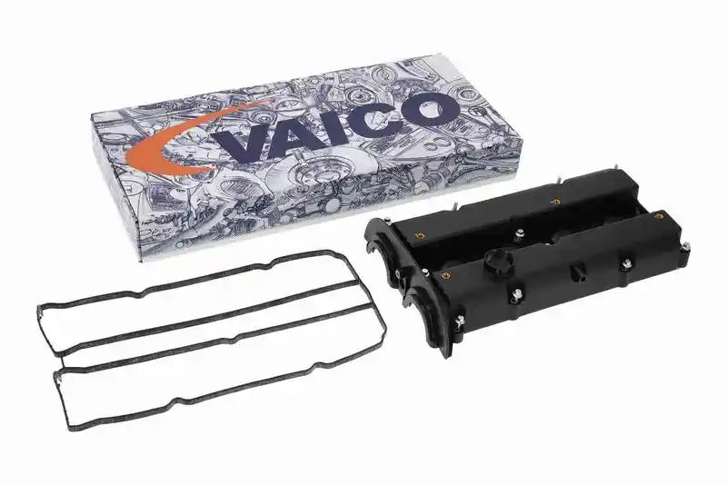 VAICO V25-2657