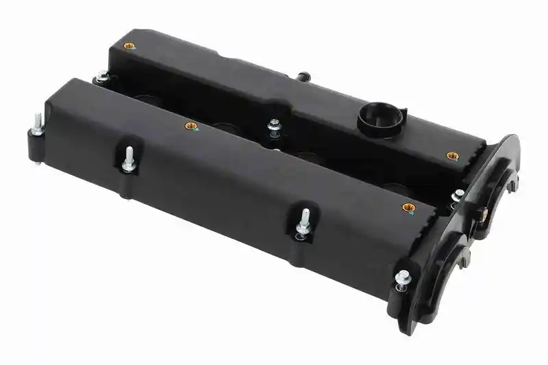 VAICO V25-2657