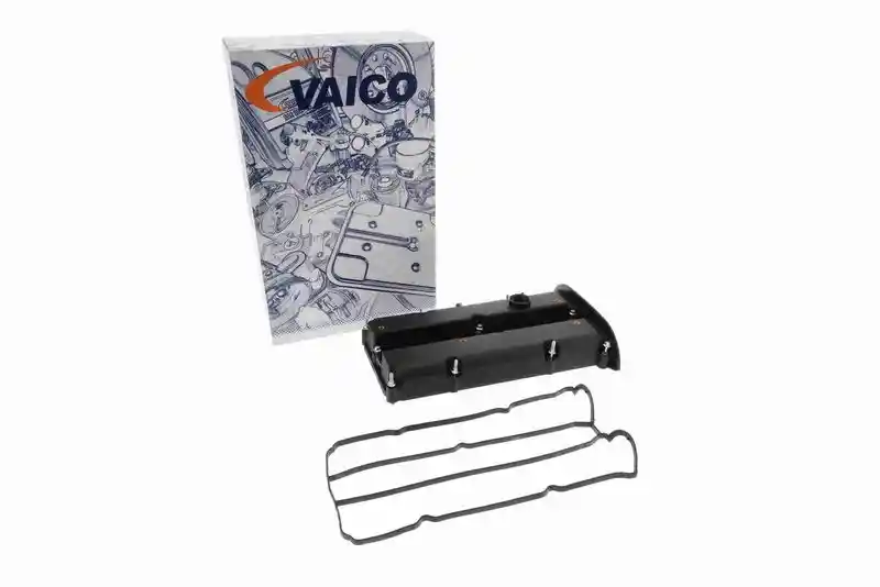 VAICO V25-2660