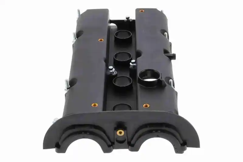 VAICO V25-2660