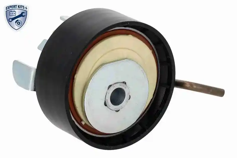 VAICO V25-2714