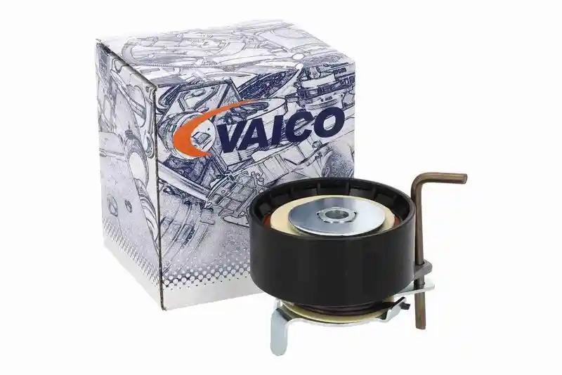 VAICO V25-2714
