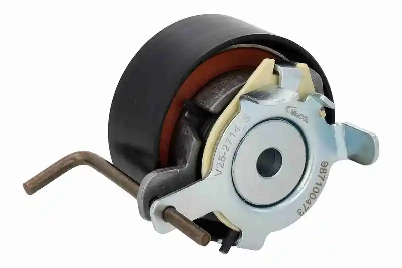 VAICO V25-2714