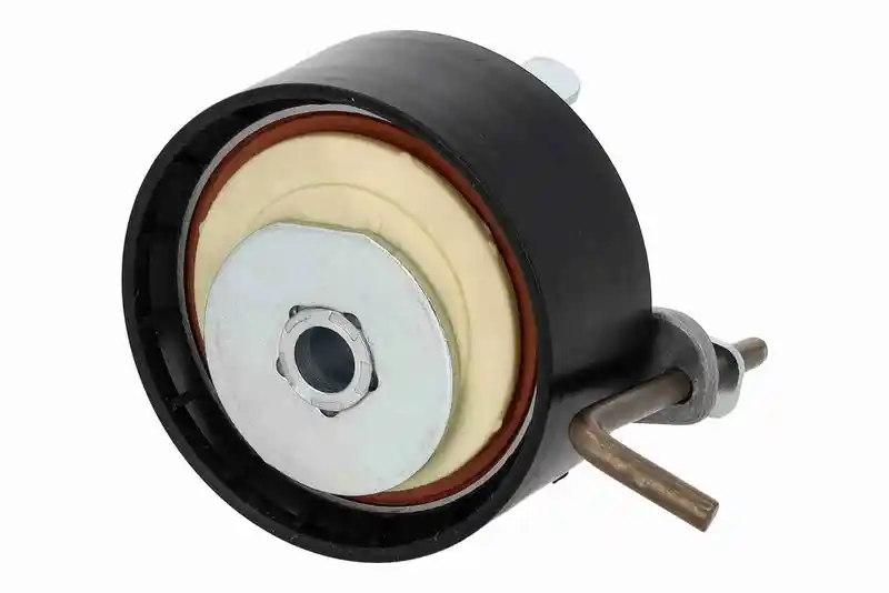 VAICO V25-2714