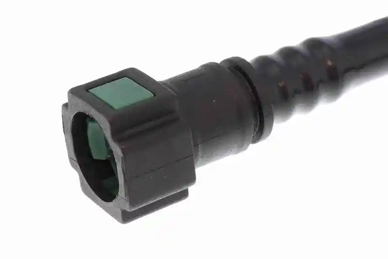 VAICO V25-2777 VAICO V25-2777