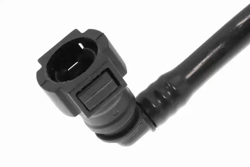 VAICO V25-2777 VAICO V25-2777