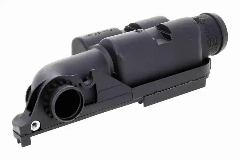 VAICO V25-2900