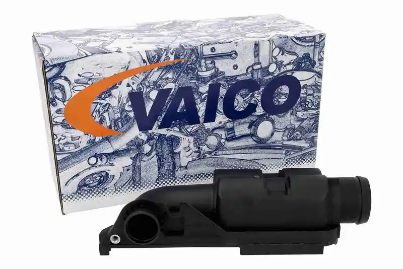 VAICO V25-2900