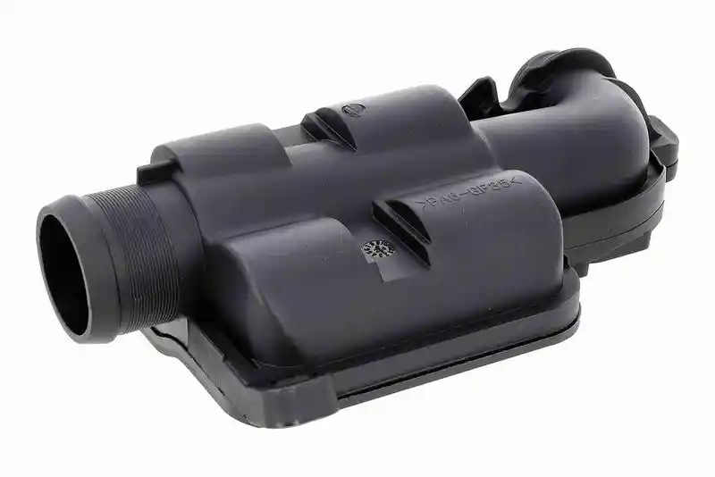 VAICO V25-2900