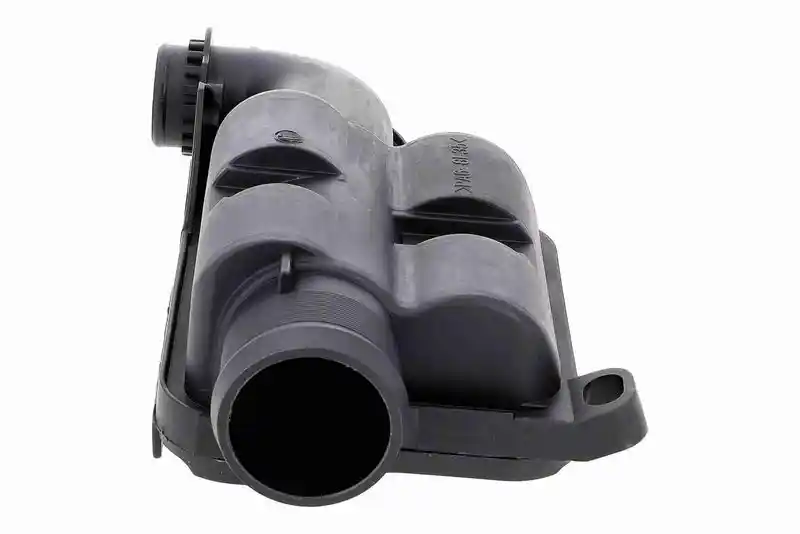 VAICO V25-2900