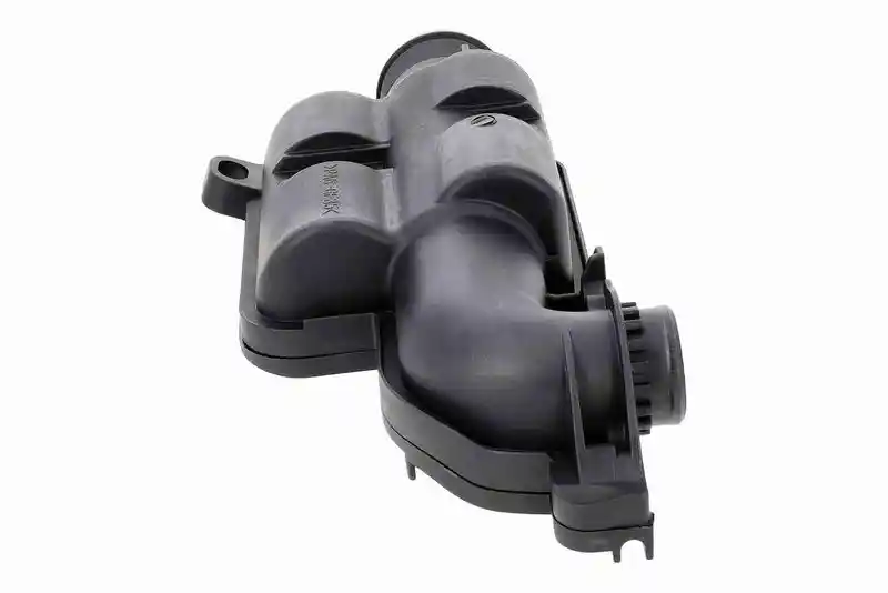 VAICO V25-2900