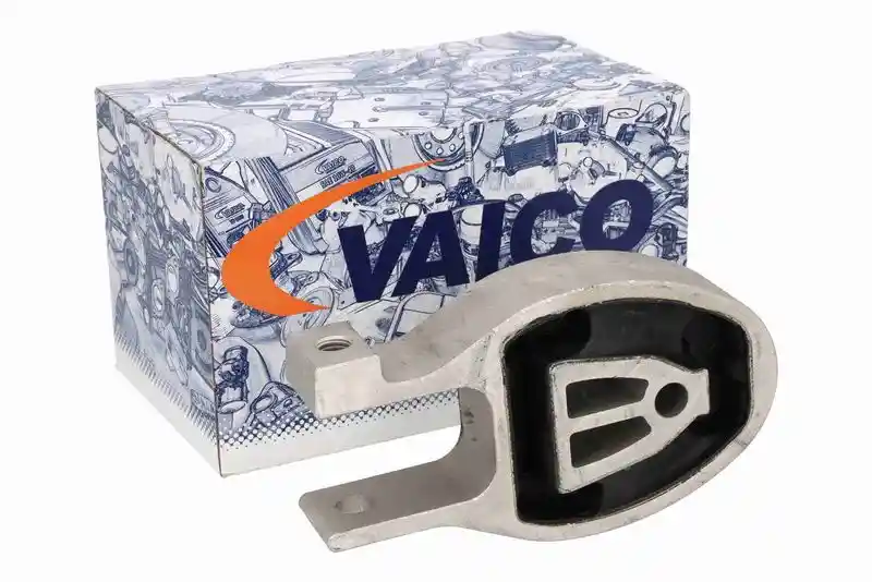 VAICO V25-3111 VAICO V25-3111