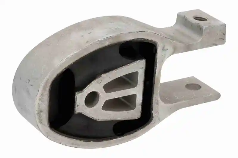 VAICO V25-3111 VAICO V25-3111