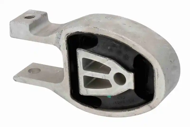 VAICO V25-3111 VAICO V25-3111