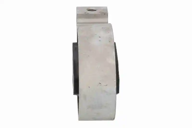 VAICO V25-3111 VAICO V25-3111