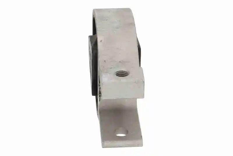 VAICO V25-3111 VAICO V25-3111