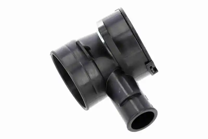 VAICO V25-3133 VAICO V25-3133