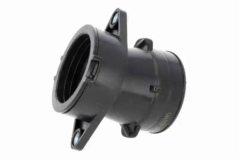 VAICO V25-3133 VAICO V25-3133