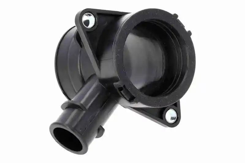VAICO V25-3133 VAICO V25-3133