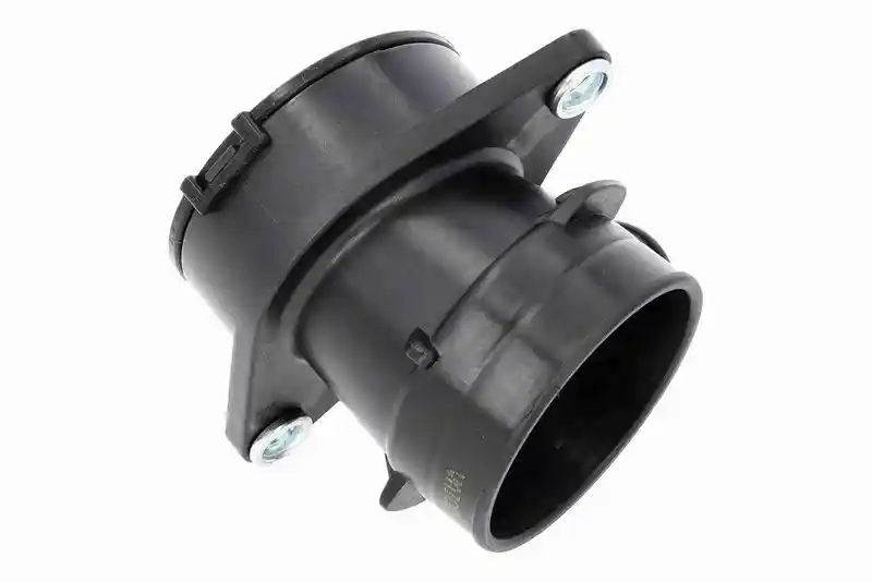 VAICO V25-3133 VAICO V25-3133