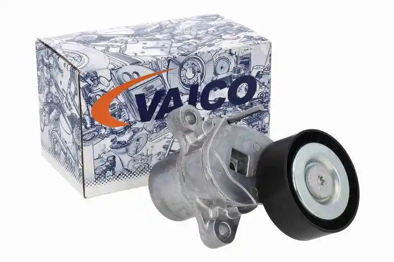 VAICO V25-3145