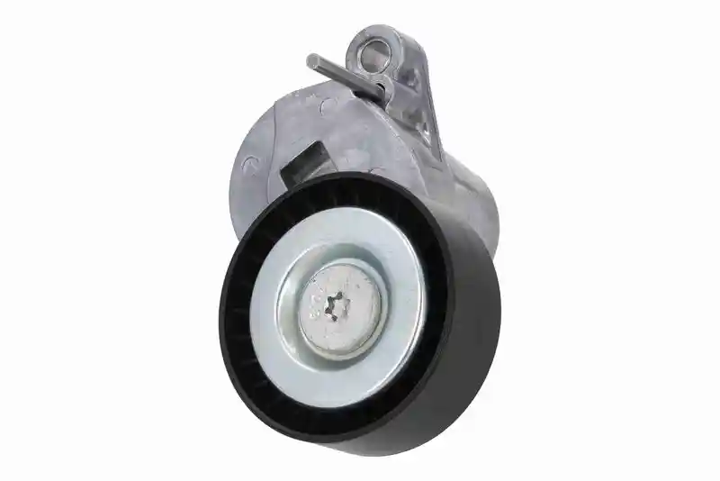 VAICO V25-3145